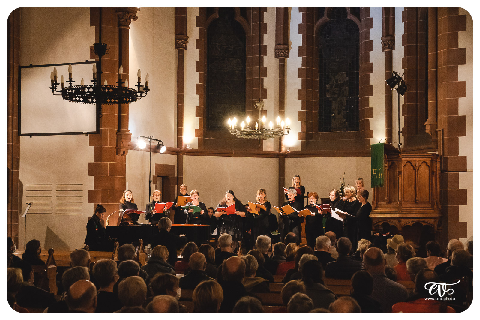 TMTPHOTO KSANG 11 003